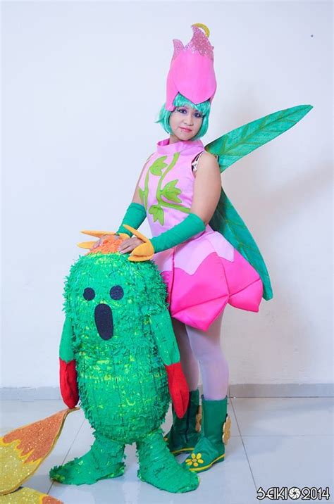 Pin on cosplays.