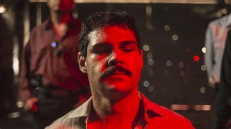 'El Chapo': The True Story Behind Netflix New Series