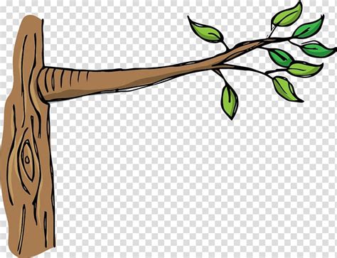 Branch clipart wood branch, Branch wood branch Transparent FREE for download on WebStockReview 2024