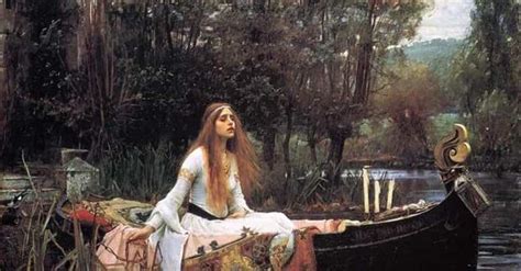 Famous Romanticism Art List | Popular Artwork from the Romanticism Movement