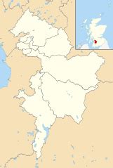 File:East Ayrshire UK ward map 2017 (blank).svg - Wikimedia Commons