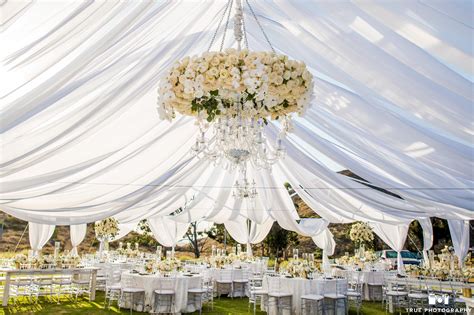 San Diego Party & Wedding Rentals | Platinum Event Rentals