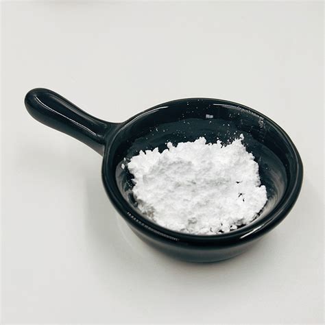 Buy Tauroursodeoxycholic Acid/TUDCA Powder at Wholesale Price ...