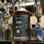 Four Kings Bourbon Review – The Whiskey Reviewer