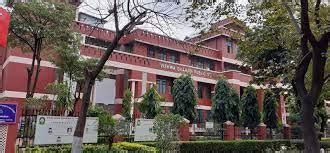 Vishwa Bharti Public School Greater Noida Gautam Budh Nagar Uttar Pradesh- Admission 2024-25 ...
