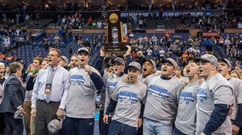 Penn State wrestling: Defending champions return to Southern Scuffle ...