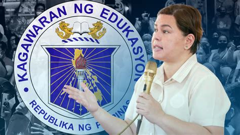 DepEd will start Catch Up Friday Program on January 12