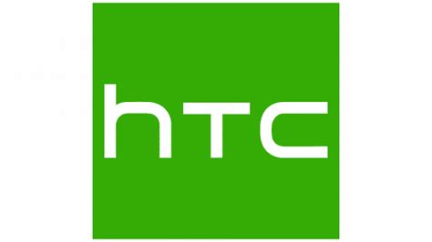 HTC Logo, symbol, meaning, history, PNG, brand