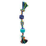 Dog Rope Toys: Dog Fetch & Tug Toys | PetSmart