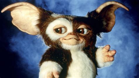 Gremlins reboot confirmed as new TV prequel announced - Smooth