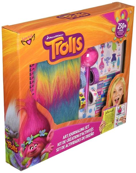 9 Best Gifts/Toys for 9 Year Old Girls in 2017 Reviewed - Well-Being Secrets