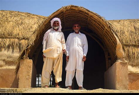 Sistan & Baluchestan; Home to Ancient Culture, Civilisation | Iran Front Page