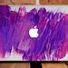 Pink Marble Macbook Hard Case Macbook Pro 13 Case Macbook 12