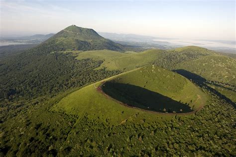 Inca Trails and Cave Paintings Vie to be World Heritage Sites, but Palace of Westminster May ...