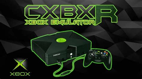 The 15 Best Xbox Emulator for PC That are Great for 2023