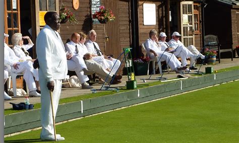 INDOOR MATCHES 2023/24 - St Albans & District Bowling Association