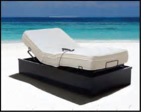 High Quality Memory foam Mattress and adjustable bed frames | Mr Vallarta's