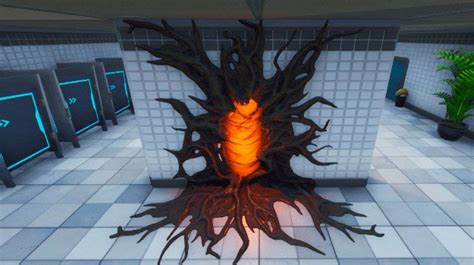 Fortnite Stranger Things crossover event officially announced on ...