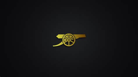 Arsenal 2019 Wallpapers - Wallpaper Cave