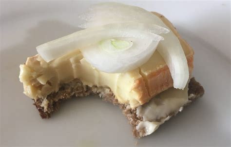 Limburger: In praise of stinky cheese – CheeseLover.ca