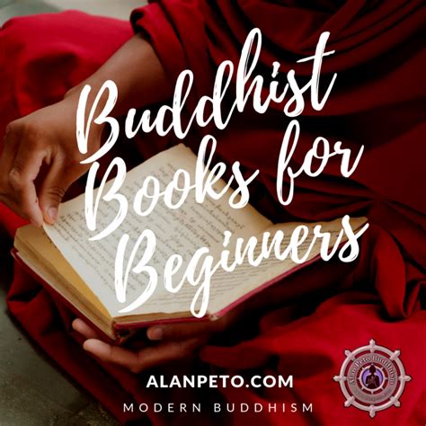 Top 5 best buddhist books for beginners – Artofit