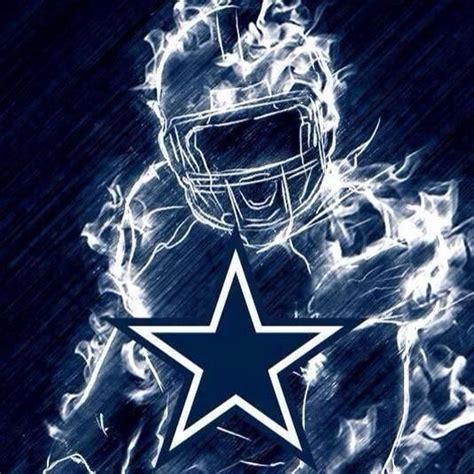 Cowboys are on fire | Dallas cowboys wallpaper, Dallas cowboys birthday, Dallas cowboys tattoo