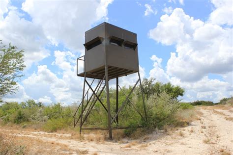 677 Acres, Live Oak County, Texas | The Texas Ranch Company