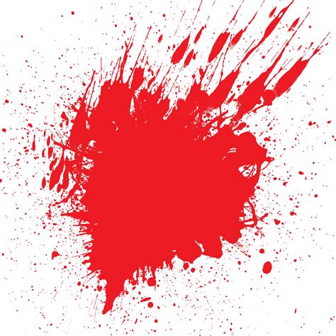 Blood Spatter Wallpapers - Top Free Blood Spatter Backgrounds - WallpaperAccess