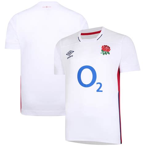 England Rugby Jerseys & Teamwear | Rugby Union | rebel