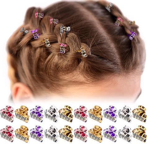 Hair Clips Chandler Photos at Roberto Garnett blog