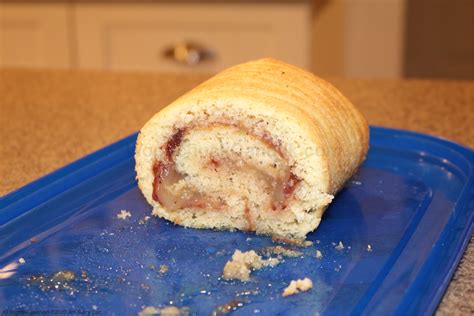 Jelly Roll Recipe | Allrecipes