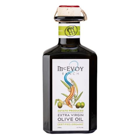 5 Delicious, Sustainable Olive Oil Brands You Can Trust - Organic Authority