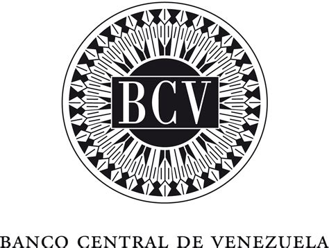 PUNTO DE ENCUENTRO: CIRCULAR BCV - REQUISITOS SICAD