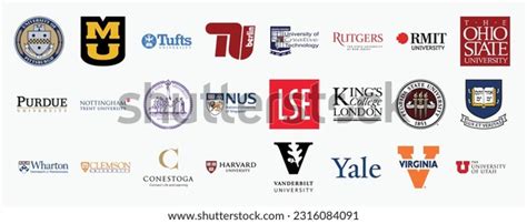 38 Purdue Logo Images, Stock Photos, 3D objects, & Vectors | Shutterstock