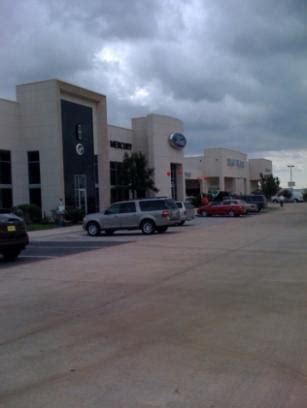 Mac Haik Ford Lincoln : Georgetown, TX 78626 Car Dealership, and Auto Financing - Autotrader