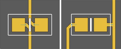 Top 5 PCB Design Rules You Need to Know – PCB HERO