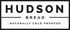 Contact us – Hudson Bread