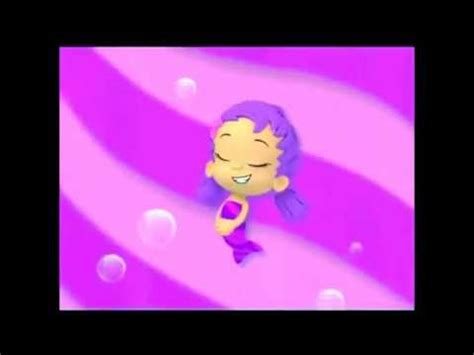 43 best ideas for coloring | Bubble Guppies Theme Song