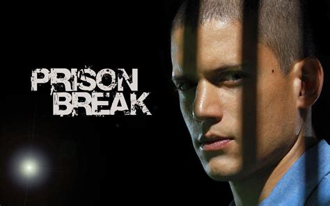 Prison Break Wallpapers - Top Free Prison Break Backgrounds ...