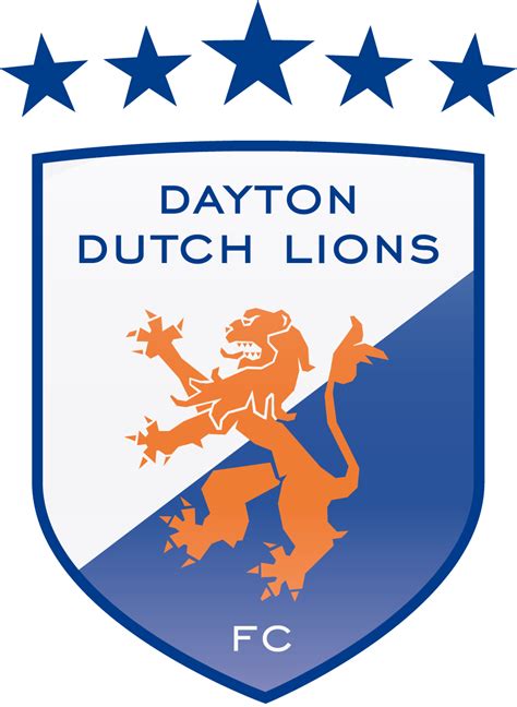 Oranje Corner: Dutch Lions FC introduces Academy Blog