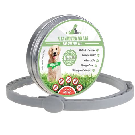 Seresto Flea Collar For Dogs Cheap | NAR Media Kit