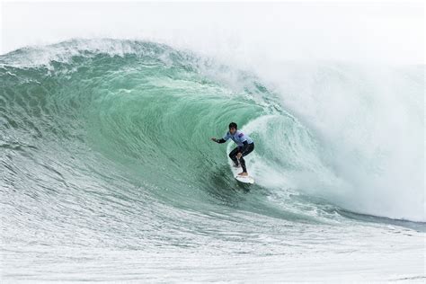 margaret river pro: Surf News, Videos & Photos at Surfline