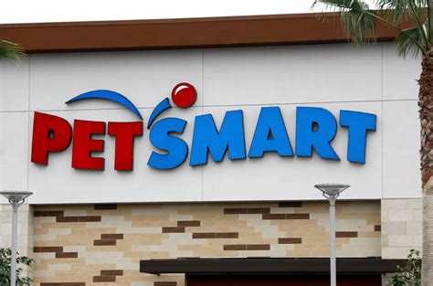 Las Vegas Woman Says Her Bulldog Was Crushed to Death by a Grooming Table at PetSmart - Newsweek