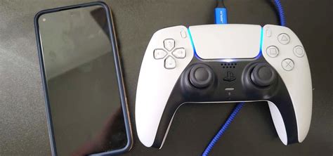 Ps5 Controller Bluetooth Pairing Iphone | informacionpublica.svet.gob.gt