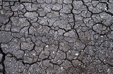 Cracked asphalt background stock image. Image of fracture - 33397583