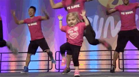 Dance Video GIF - Find & Share on GIPHY