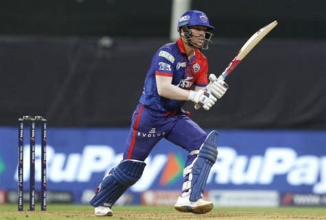 David Warner Will Be Leading Delhi Capitals In IPL 2023