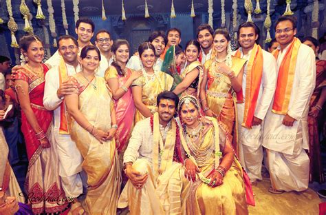 Chiranjeevi,Pawan Kalyan,Allu Arjun,Ram Charan ,Varun Tej Official site: Ram Charan - Upasana ...