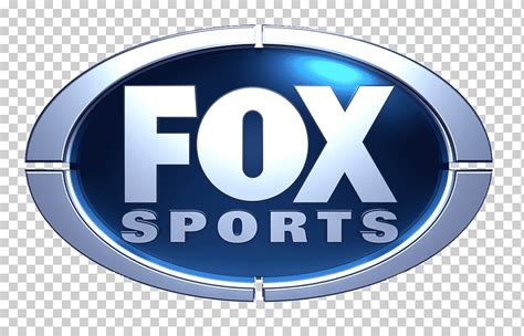 Fox sports networks televisión fox news, fox europeo, televisión, marca, deporte png | Klipartz