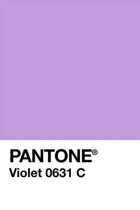 also Pantone 3543 C Violet Aesthetic, Lavender Aesthetic, Aesthetic ...